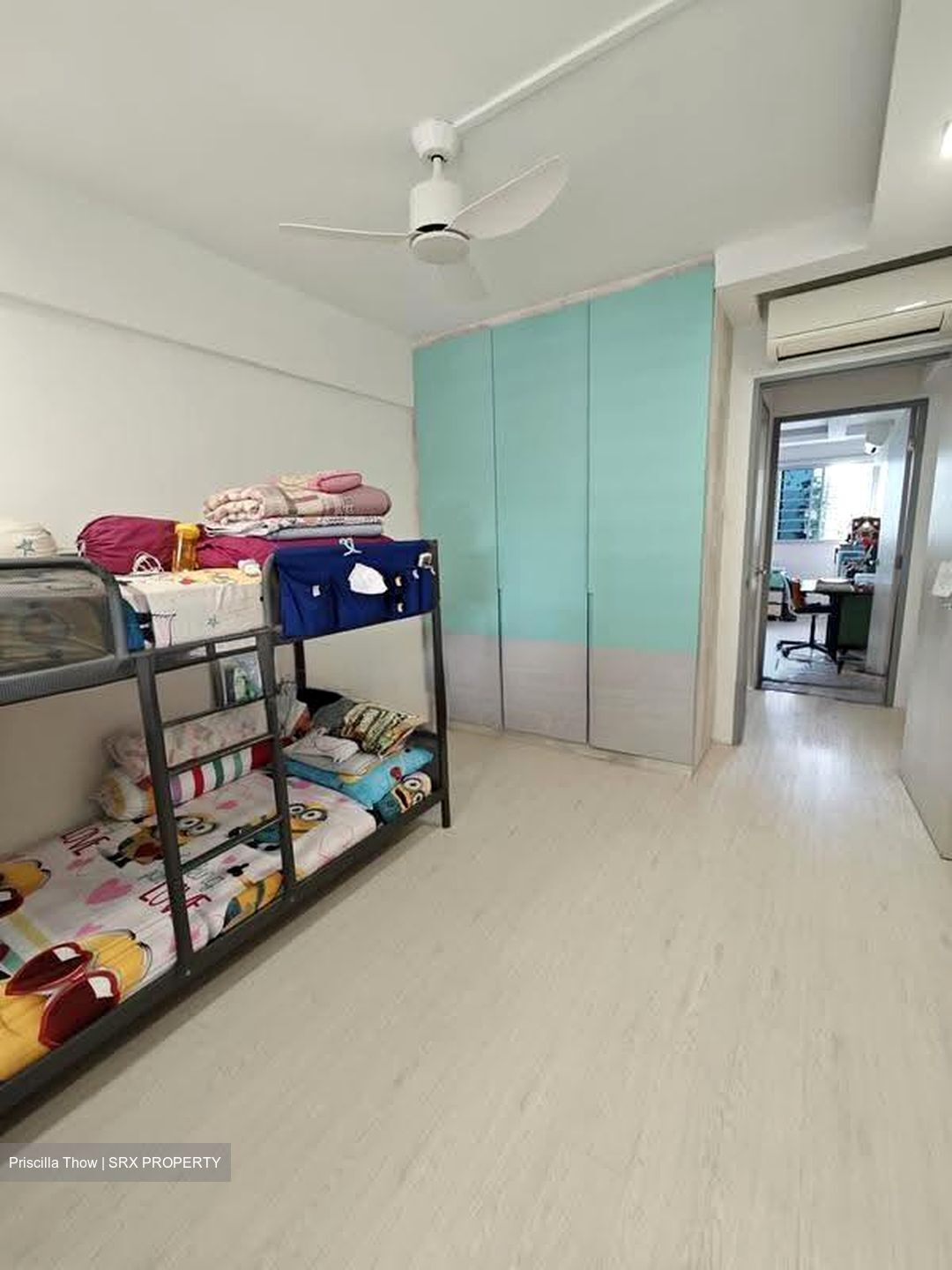 Blk 547 Ang Mo Kio Avenue 10 (Ang Mo Kio), HDB 4 Rooms #618322141
